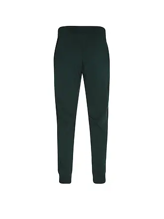 HUGO | Loungewear Hose | 